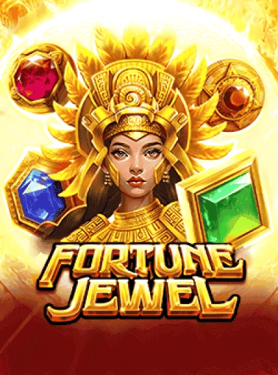 jiawin