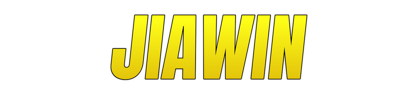 jiawin